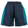 Sport Shorts (Optional Summer Uniform) - navy